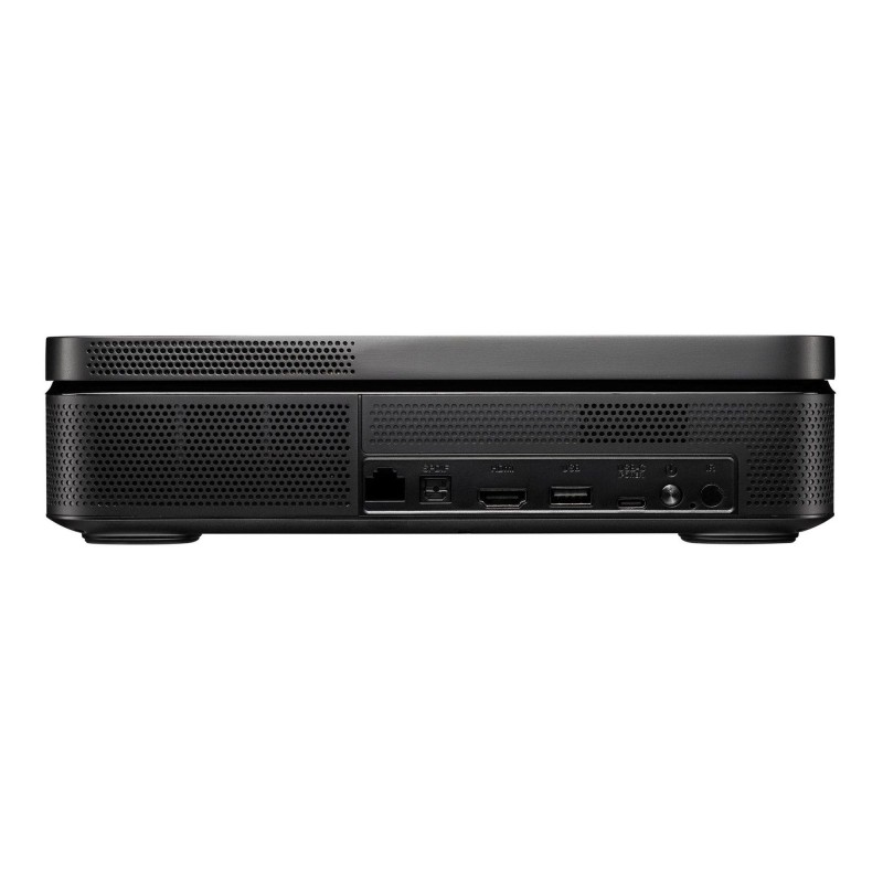 Projektor Optoma Photon Go E3PS001E111 DLP FHD 650ANSI 25000… | PartsPC.pl