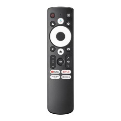Projektor Optoma Photon Go E3PS001E111 DLP FHD 650ANSI 25000… | PartsPC.pl