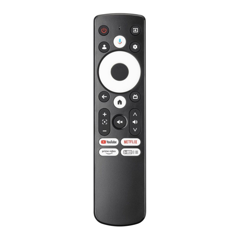 Projektor Optoma Photon Go E3PS001E111 DLP FHD 650ANSI 25000… | PartsPC.pl