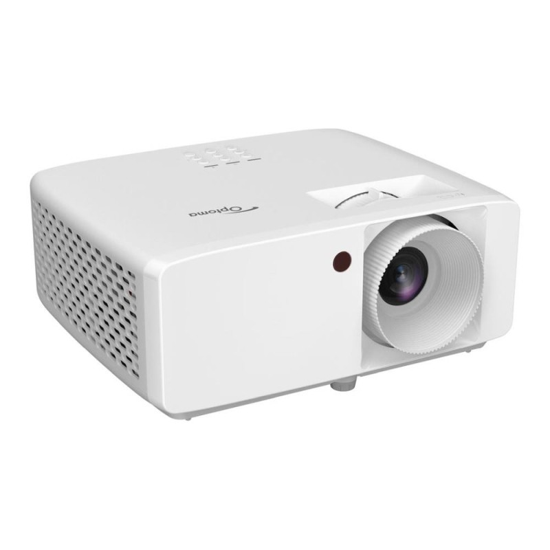 Optoma Projektor HZ40HDR 1080p 4000/2000000:1/HDMI 2.0/RS232… | PartsPC.pl