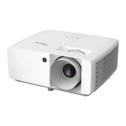 Optoma Projektor HZ40HDR 1080p 4000/2000000:1/HDMI 2.0/RS232… | PartsPC.pl