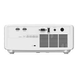 Optoma Projektor HZ40HDR 1080p 4000/2000000:1/HDMI 2.0/RS232… | PartsPC.pl