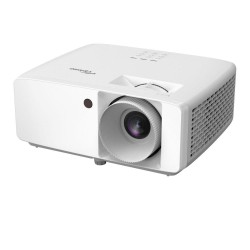 Projektor Optoma ZH350 DLP laser FHD 3600ANSI 2000000:1 2xHDMI VGA RS232