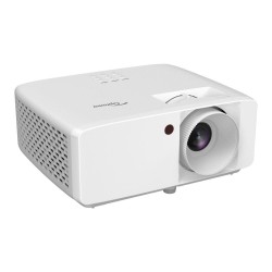 Projektor Optoma ZH350 DLP laser FHD 3600ANSI 2000000:1 2xHDMI VGA RS232
