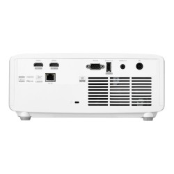 Optoma Projektor ZW350ST, laser, 3360lum, 360°, IP6X, krótki… | PartsPC.pl