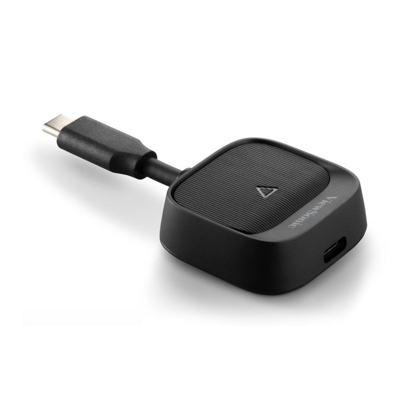 Adapter ViewSonic ViewShare WPD-900 Wireless Screen Ca... | PartsPC.pl