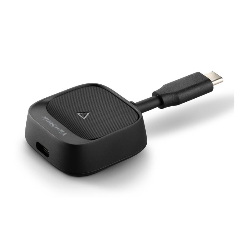 Adapter ViewSonic ViewShare WPD-900 Wireless Screen Ca... | PartsPC.pl