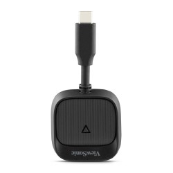 Adapter ViewSonic ViewShare WPD-900 Wireless Screen Ca... | PartsPC.pl