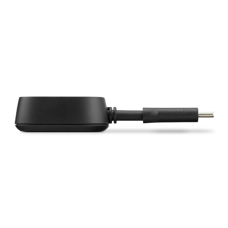 Adapter ViewSonic ViewShare WPD-900 Wireless Screen Ca... | PartsPC.pl