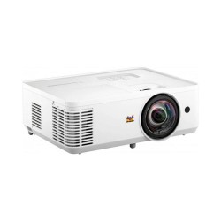 Projektor ViewSonic PS502W ST WXGA 4000AL HDMI VGA USB | PartsPC.pl