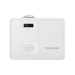 Projektor ViewSonic PS502W ST WXGA 4000AL HDMI VGA USB | PartsPC.pl
