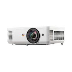 Projektor ViewSonic PS502X ST XGA 4000AL HDMI VGA USB | PartsPC.pl