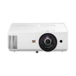 Projektor ViewSonic PS502X ST XGA 4000AL HDMI VGA USB | PartsPC.pl