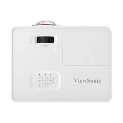 Projektor ViewSonic PS502X ST XGA 4000AL HDMI VGA USB | PartsPC.pl