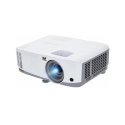 Projektor ViewSonic PA503W WXGA 3800AL HDMI VGA | PartsPC.pl