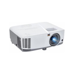 Projektor ViewSonic PA503W WXGA 3800AL HDMI VGA | PartsPC.pl