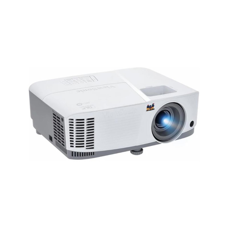 Projektor ViewSonic PA503W WXGA 3800AL HDMI VGA | PartsPC.pl