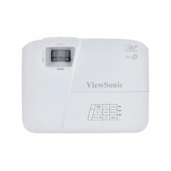 Projektor ViewSonic PA503W WXGA 3800AL HDMI VGA | PartsPC.pl