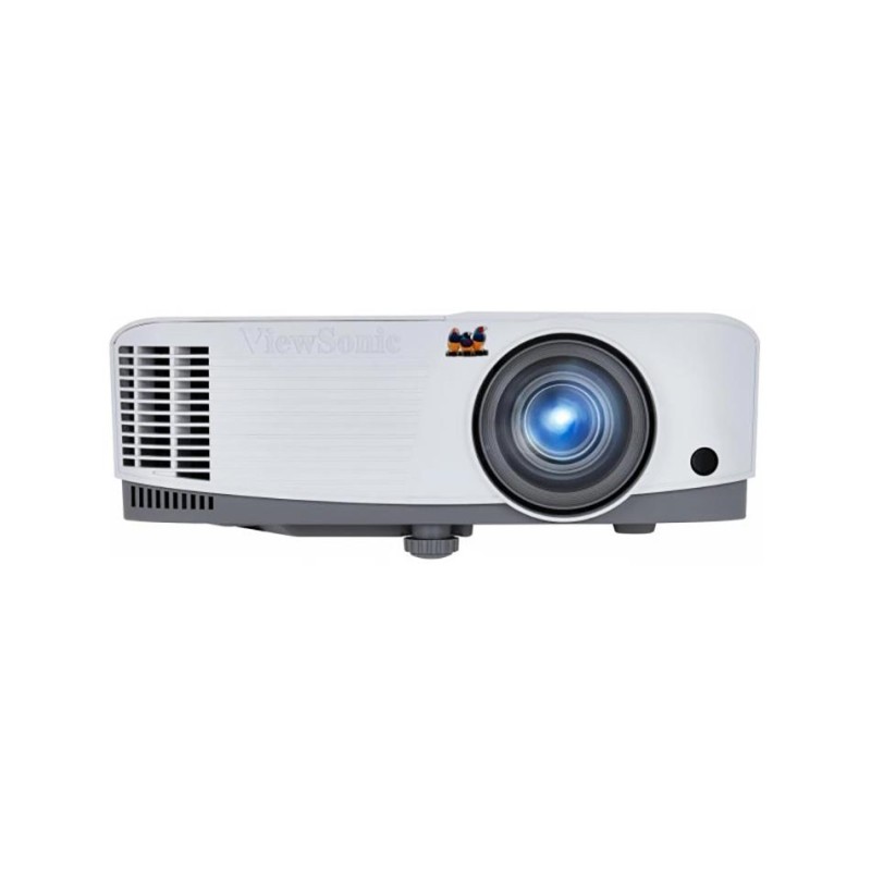 Projektor ViewSonic PA503S SVGA 3800AL HDMI VGA | PartsPC.pl