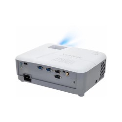 Projektor ViewSonic PA503S SVGA 3800AL HDMI VGA | PartsPC.pl