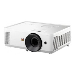 Projektor ViewSonic PA700S SVGA 4500ANSI 2xHDMI VGA USB | PartsPC.pl