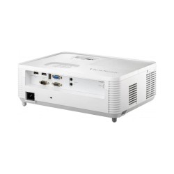 Projektor ViewSonic PA700S SVGA 4500ANSI 2xHDMI VGA USB | PartsPC.pl