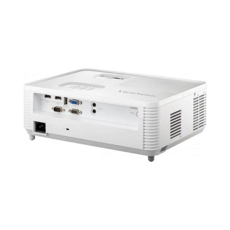 Projektor ViewSonic PA700S SVGA 4500ANSI 2xHDMI VGA USB | PartsPC.pl