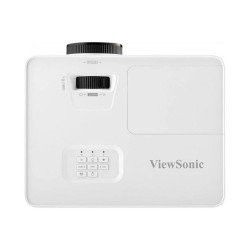 Projektor ViewSonic PA700S SVGA 4500ANSI 2xHDMI VGA USB | PartsPC.pl