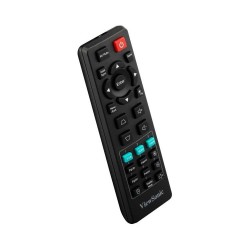 Projektor ViewSonic PA700S SVGA 4500ANSI 2xHDMI VGA USB | PartsPC.pl