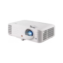 Projektor ViewSonic PX701-4K 4KUHD 3200AL HDR HDMI | PartsPC.pl