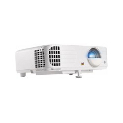 Projektor ViewSonic PX701-4K 4KUHD 3200AL HDR HDMI | PartsPC.pl