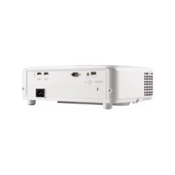 Projektor ViewSonic PX701-4K 4KUHD 3200AL HDR HDMI | PartsPC.pl