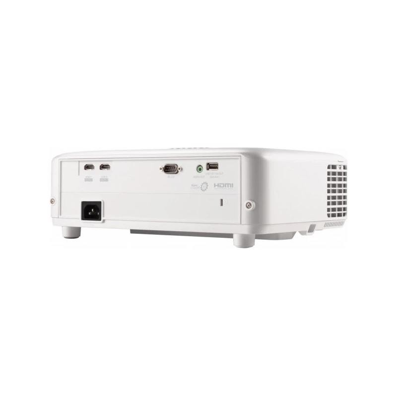 Projektor ViewSonic PX701-4K 4KUHD 3200AL HDR HDMI | PartsPC.pl