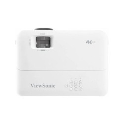 Projektor ViewSonic PX701-4K 4KUHD 3200AL HDR HDMI | PartsPC.pl