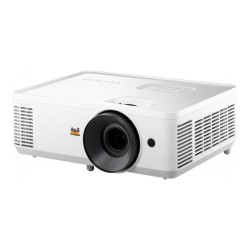 Projektor ViewSonic PX704HD FHD 4000ANSI 2xHDMI | PartsPC.pl