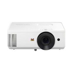 Projektor ViewSonic PX704HD FHD 4000ANSI 2xHDMI | PartsPC.pl