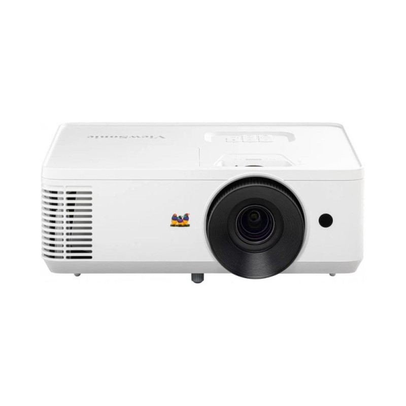 Projektor ViewSonic PX704HD FHD 4000ANSI 2xHDMI | PartsPC.pl