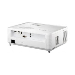 Projektor ViewSonic PX704HD FHD 4000ANSI 2xHDMI | PartsPC.pl