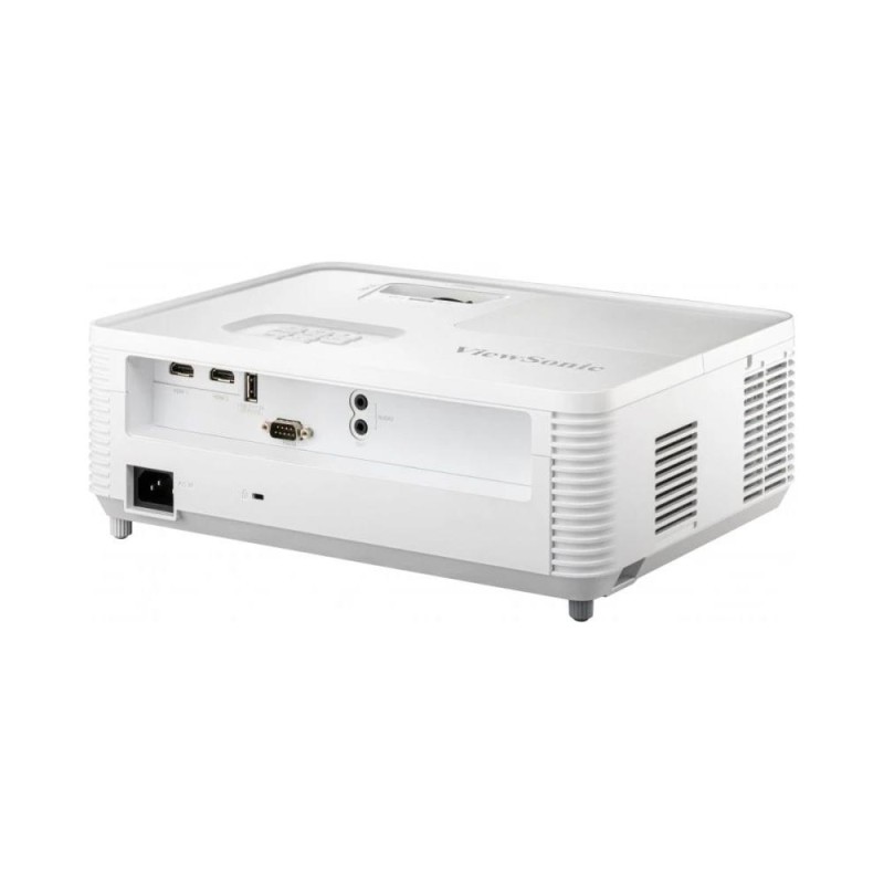 Projektor ViewSonic PX704HD FHD 4000ANSI 2xHDMI | PartsPC.pl