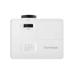 Projektor ViewSonic PX704HD FHD 4000ANSI 2xHDMI | PartsPC.pl