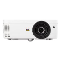 Projektor ViewSonic PX700HDH FHD 3700ANSI 2xHDMI | PartsPC.pl