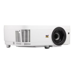 Projektor ViewSonic PX700HDH FHD 3700ANSI 2xHDMI | PartsPC.pl