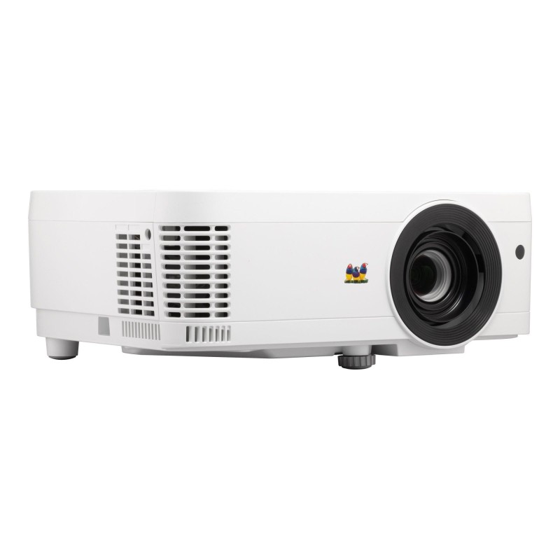Projektor ViewSonic PX700HDH FHD 3700ANSI 2xHDMI | PartsPC.pl