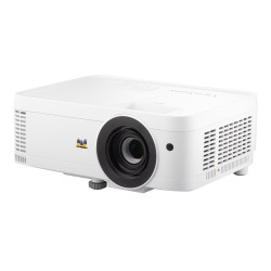 Projektor ViewSonic PX700HDH FHD 3700ANSI 2xHDMI | PartsPC.pl