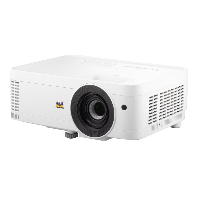 Projektor ViewSonic PX700HDH FHD 3700ANSI 2xHDMI | PartsPC.pl