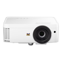 Projektor ViewSonic PX700HDH FHD 3700ANSI 2xHDMI | PartsPC.pl