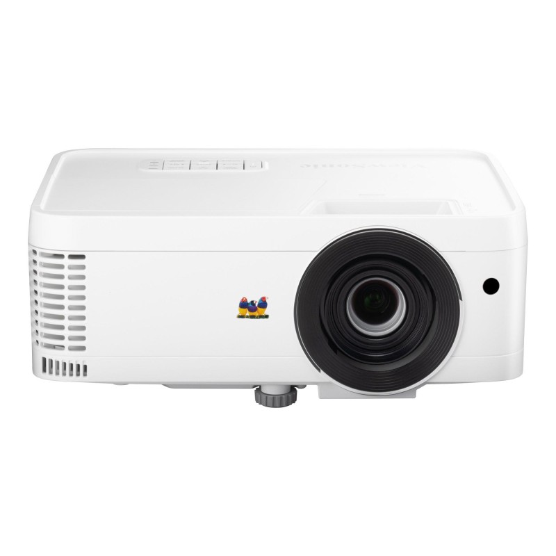 Projektor ViewSonic PX700HDH FHD 3700ANSI 2xHDMI | PartsPC.pl