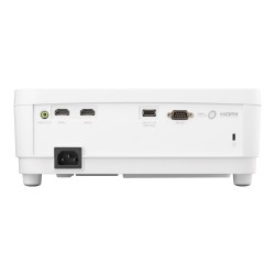 Projektor ViewSonic PX700HDH FHD 3700ANSI 2xHDMI | PartsPC.pl