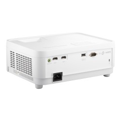 Projektor ViewSonic PX700HDH FHD 3700ANSI 2xHDMI | PartsPC.pl