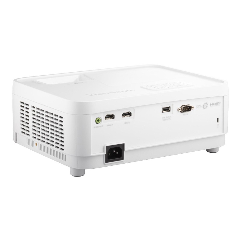 Projektor ViewSonic PX700HDH FHD 3700ANSI 2xHDMI | PartsPC.pl